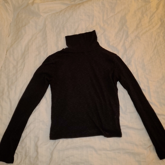 Women's clothing - Closet Cleanout CHEAP - Picture 8 of 15